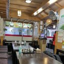 종로순대국 이미지