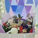 태후사랑 염색방 이미지