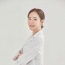 현가정의원 | 논현 실리프팅 비용 저렴한 병원? 글쎄요.