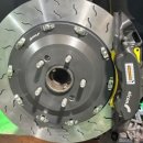 서정모터스 이미지