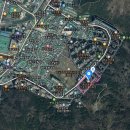 엄궁한빛어린이집 이미지