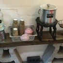 맘모스분식 이미지