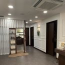 수원-0547 네이버블로그