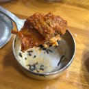 수원-1817 | [대구맛] 대구 갈 때마다 가는 가게들 5곳