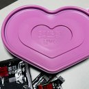 경기도 수원시 팔달구 권선로 | 수원 배달 맛집, 인계동 맛집 두찜 신메뉴 한우대창맵닭발 후기