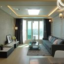 부평북로65번길 이미지