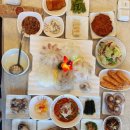 오대양횟집 이미지