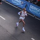 FIT BODY GYM | 러닝의 계절! 블랙 운동복 질린다면, 해외 러너 인플루언서 패션&amp;국내 잘 안 알려진 러닝복 추천 브랜드...