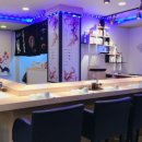 참다랑e 이미지