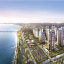 남악1로 52번길 83 이미지