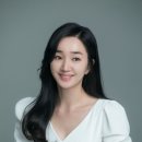 스튜디오수수애 네이버블로그