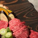 신수로-2 | 마포 소고기 신수로 고기 퀄리티로 선택