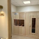 세안한방병원 이미지