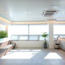 드림디자인 이미지
