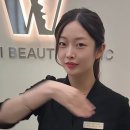 은우네