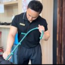 글래드 휘트니스 이미지