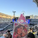 진도호시 이미지