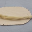 구례공공도서관 이미지