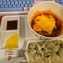 엠탐PC방(남문점)