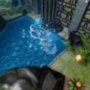 알케미스트 이미지