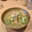 5197 | 명동 고기집 추천, 직장인맛집, 돼지갈비 솔직후기 (Wangbijip Myeongdong, Korean BBQ) - Sub ENG, CN, JP