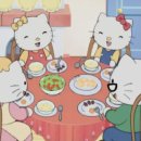 지정축산 | W2. 인사 드리기 (더우즈,신부축산)