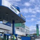 안덕농협주유소 이미지