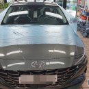 외동점 현대자동차 이미지