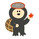 GS25 영주원당로점 이미지