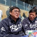문화체육관광부 투어코리아