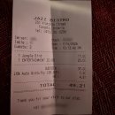 클래식과 재즈가 있는 오후의 산책 | 토론토 재즈바 Jazz Bistro 후기. 라이브 재즈·칵테일·저녁 데이트 추천