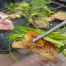 한재농장 이미지