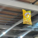 부부생필품 유통 | [청주] 창고형 과자 할인매장/과자백화점/ &#39;한국유통 K푸드&#39; 방문후기, 솔직리뷰