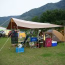 황둔마을 이미지