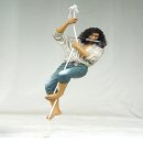 사람조형물 1 이미지