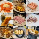 (주)맛땡이 네이버블로그