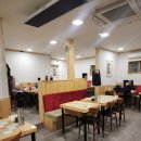 날마다잔치 국수와보쌈 | 부산 시청 주말에도 하는 곳 : 날마다잔치 국수와보쌈