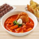 죠스떡볶이 이미지
