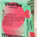 커머스바이브 이미지