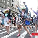 뉴욕5번가 이미지