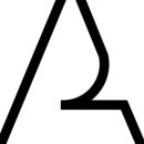 양건축사사무소 이미지