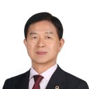강동고려의원 네이버블로그