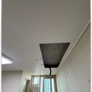 용정초등학교(병설포함) 이미지