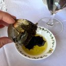 라쿠치나(이태리식) | 이태원 데이트 소개팅 하기 좋은 뷰맛집 레스토랑 비스테까