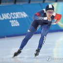 한국종합장식 - 문경시 신흥로 129 | 한국종합장식