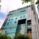 스테이25호텔 | 정발산역 호텔 일산 호수공원 숙소 일산 스테이25호텔 방문 후기