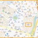 시원물산(주) 이미지