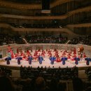 Traditional 이미지