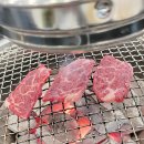 백산한우명가 이미지