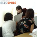 (주)헤럴드